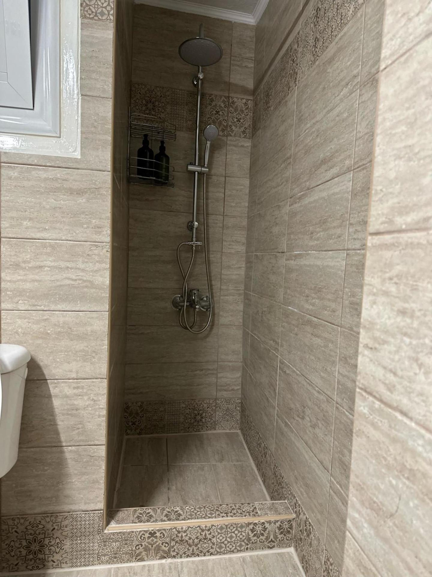 Konar Guest House Alexandroupolis Buitenkant foto